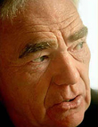 Robert McKee
