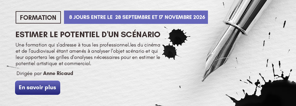 Estimer le potentiel d'un scénario