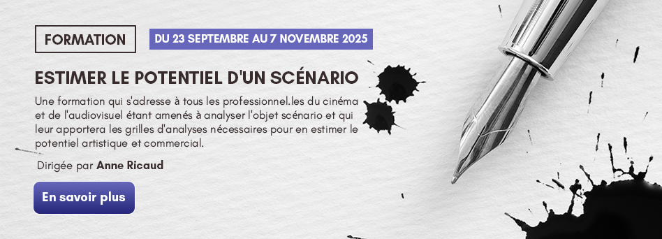 Estimer le potentiel d’un scénario