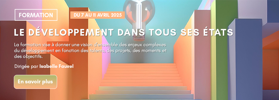 https://www.dixit.fr/formation-dixit-le-developpement-dans-tous-ses-etats-par-isabelle-fauvel-68-1.html